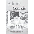 thumbnail image 1 of Silent Sounds, (Hardcover), 1 of 1