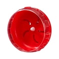 thumbnail image 1 of Silent Spinner-Non-Slip-Large Exercise Running Hamster Wheel for Small Animal Pet -Like Hamster,Chinchillas,Gerbils,Hedgehogs and Mice., 1 of 8