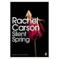 thumbnail image 1 of Pre-Owned Silent Spring (Paperback) 0141184949 9780141184944, 1 of 1