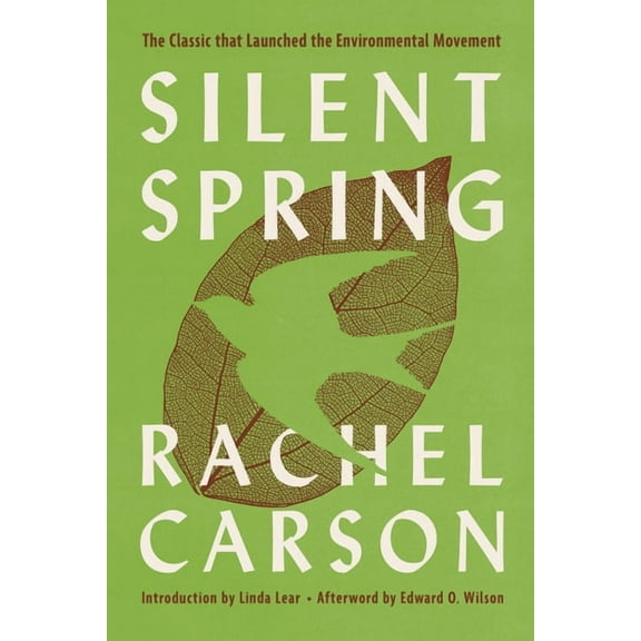 Silent Spring
