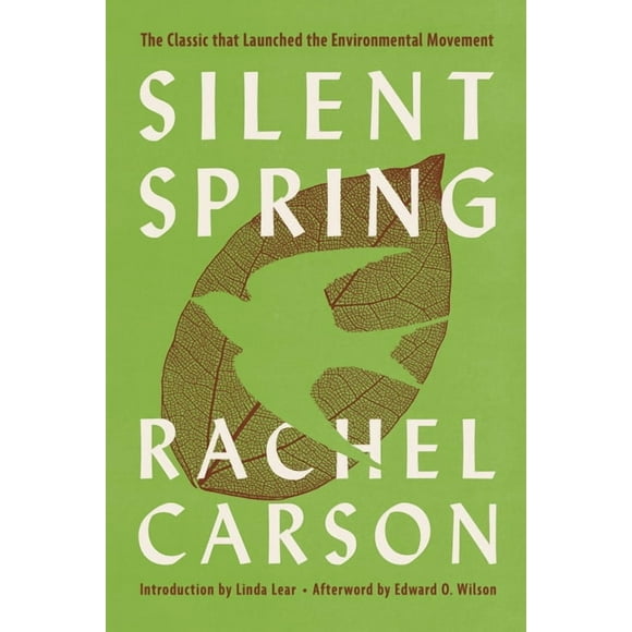 Silent Spring