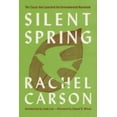 thumbnail image 1 of Silent Spring, 1 of 4