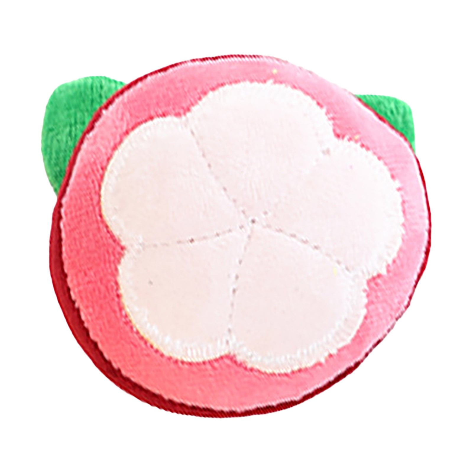 Silent Squeak Dog Dog Chewing for Teeth Old Dog Chicken Dog with ...