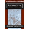 thumbnail image 1 of Silent Steppe (Hardcover), 1 of 1