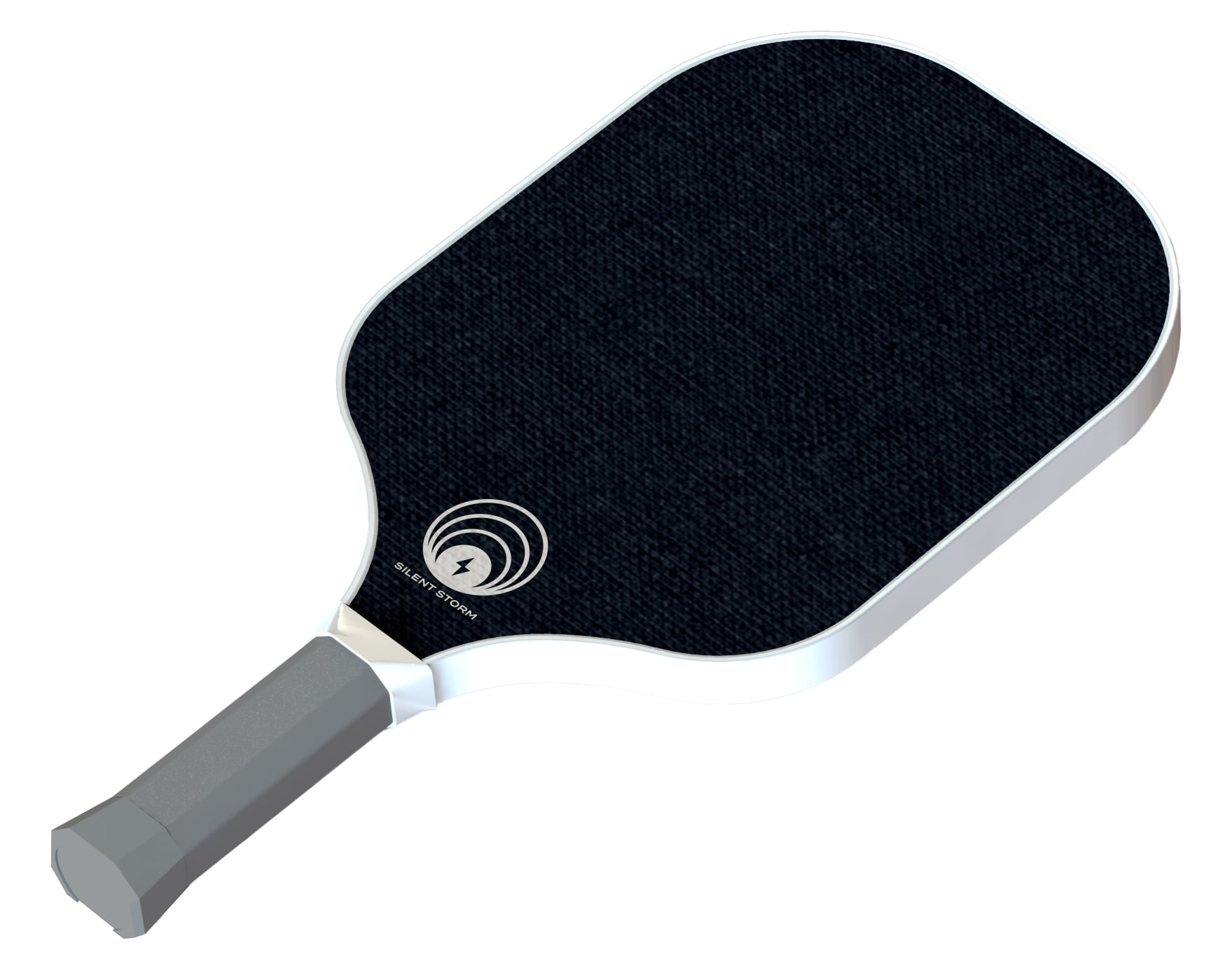 Silent Storm Pickleball Paddle Walmart Business Supplies