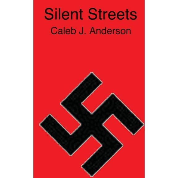 Silent Streets