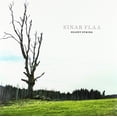 thumbnail image 1 of Silent String (LP), 1 of 2