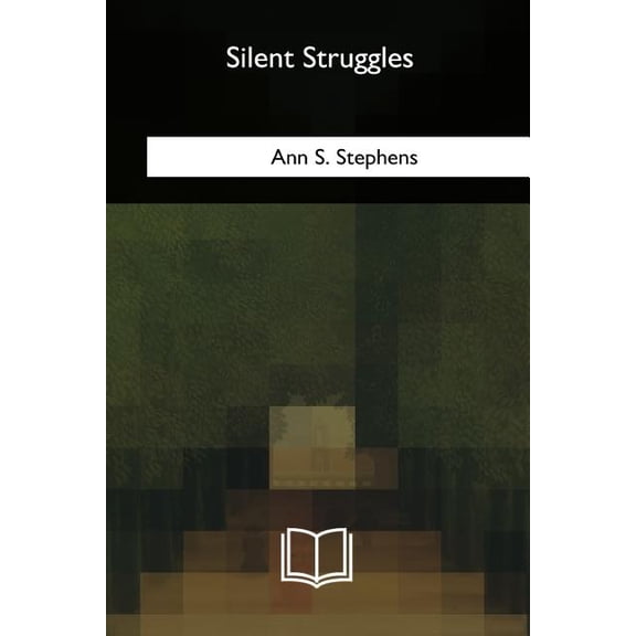 Silent Struggles (Paperback)