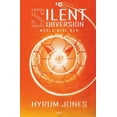 thumbnail image 1 of Silent Subversion Silent Subversion 2, Book 2, (Paperback), 1 of 1