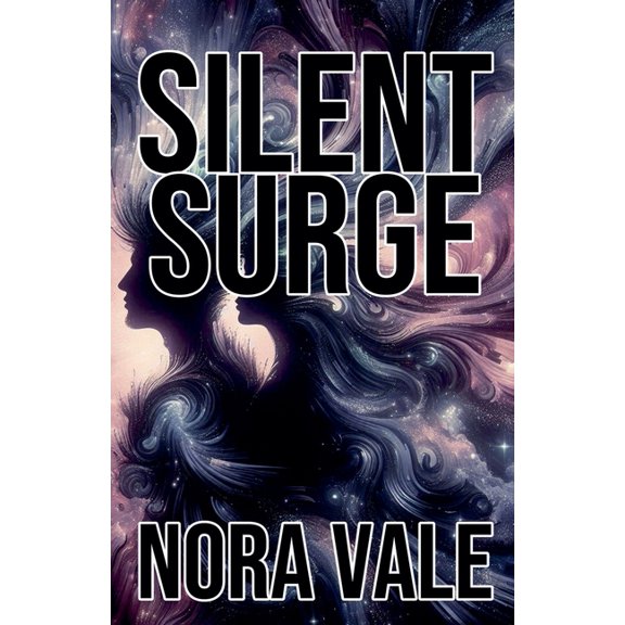Silent Surge, (Paperback)