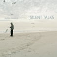 thumbnail image 1 of Silent Talks (Hardcover), 1 of 1