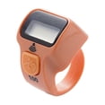 thumbnail image 1 of Silent Tally Counter – Use – Gym, School, Inventory V7R1 L3F3, 1 of 7