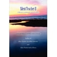 thumbnail image 1 of Silent Teacher II: (From Garbage to Glory) (Paperback), 1 of 1
