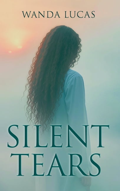 Silent Tears, (Hardcover)