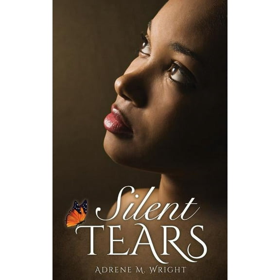 Silent Tears (Paperback)
