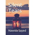 thumbnail image 1 of Silent Tears, 1 of 1