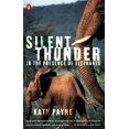 thumbnail image 1 of Pre-Owned Silent Thunder: In the Presence of Elephants (Paperback) 0140285962 9780140285963, 1 of 1