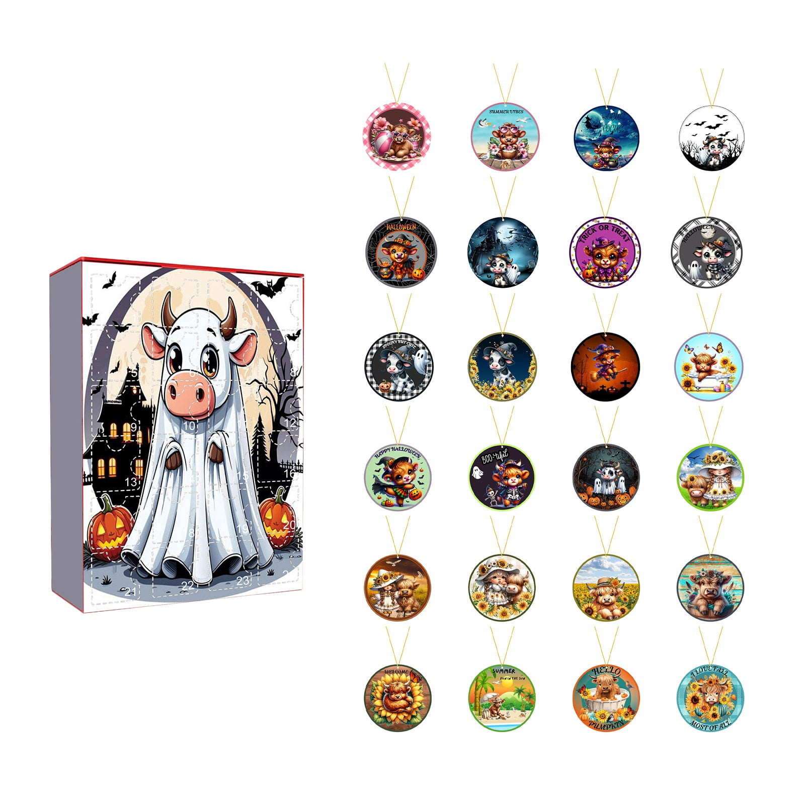 Silent Timer Sand Timer 60 Minutes Kids 24 Hour Timer Battery Operated