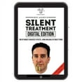 thumbnail image 1 of Silent Treatment (Digital Edition) by Jon Allen - Trick, 1 of 1