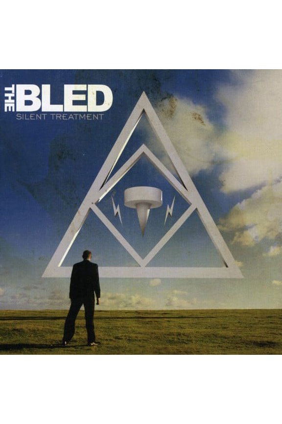 Silent Treatment
