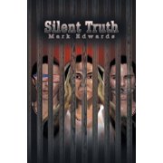 Silent Truth Paperback