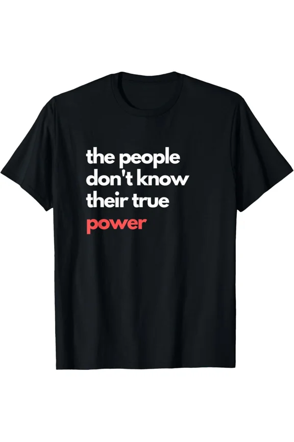 Silent Type Funny Horror Valentine Scary Humor Quote Unisex T-Shirt, up to size 5XL