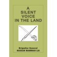 thumbnail image 1 of Silent Voice in the Land, 1 of 1