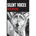 thumbnail image 1 of Silent Voices (Paperback), 1 of 1