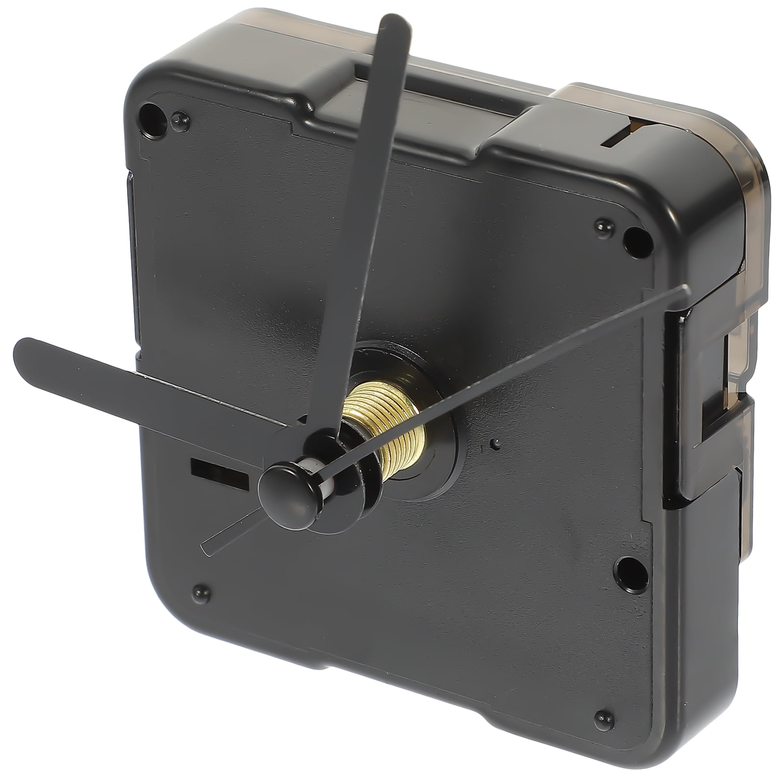 Silent Wall Clock Movement Hands Battery Not Included Motor Clocks DIY