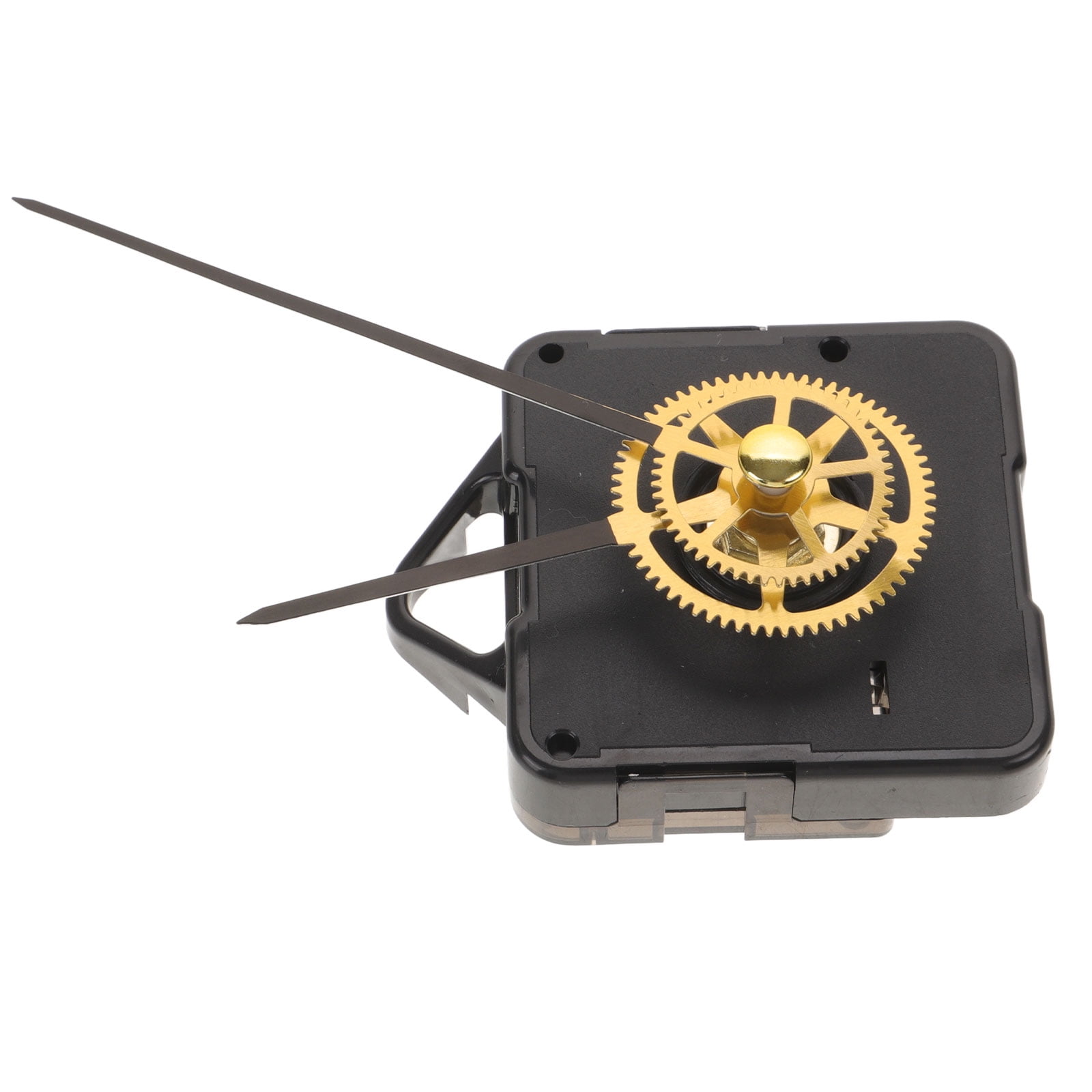 Silent Wall Clock Movement Wall Clock Digital Clock Clock Mechanism
