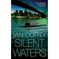 thumbnail image 1 of Pre-Owned Silent Waters Paperback, 1 of 1