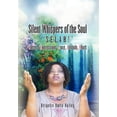 thumbnail image 1 of Silent Whispers of the Soul : Selah!!! Sincere Expressions ?love, Attitude, Heart!, 1 of 1
