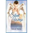thumbnail image 1 of Silent Wings, (Paperback), 1 of 1