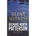 thumbnail image 1 of Pre-Owned Silent Witness (Paperback) 9780099164623, 1 of 1