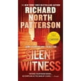 thumbnail image 1 of Pre-Owned Silent Witness Paperback, 1 of 1