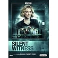 thumbnail image 1 of Silent Witness: Season 24 (DVD), BBC Archives, Drama, 1 of 1