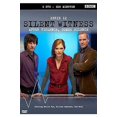 thumbnail image 1 of Silent Witness (Series 12) - 6-DVD Box Set ( Silent Witness - Series Twelve ) [ NON-USA FORMAT, PAL, Reg.2 Import - Netherlands ], 1 of 1