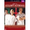 thumbnail image 1 of Silent Witness (Series 15) - 3-DVD Box Set ( Silent Witness - Series Fifteen ) [ NON-USA FORMAT, PAL, Reg.2 Import - Netherlands ], 1 of 1