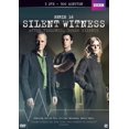 thumbnail image 1 of Silent Witness (Series 16) - 3-DVD Box Set ( Silent Witness - Series Sixteen ) [ NON-USA FORMAT, PAL, Reg.2 Import - Netherlands ], 1 of 1