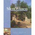 thumbnail image 1 of Pre-Owned Silent Witness: The Language of Your Home (Hardcover 9780970879103) by Georg Andersen, James McAlister, 1 of 1