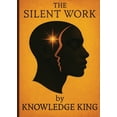 thumbnail image 1 of The Silent Work, (Paperback), 1 of 1