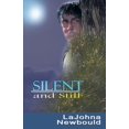 thumbnail image 1 of Silent and Still (Paperback), 1 of 1