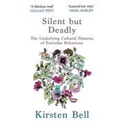 Silent but Deadly, Paperback