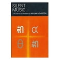 thumbnail image 1 of Pre-Owned Silent Music (Hardcover) 9780060641931, 1 of 1