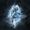 thumbnail image 1 of Silentium - Motiva - CD, 1 of 2