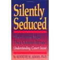 thumbnail image 1 of Pre-Owned Silently Seduced: When Parents Make Children Partners Paperback, 1 of 1