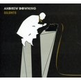 thumbnail image 1 of Silents, 1 of 1
