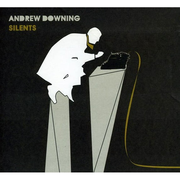 Silents
