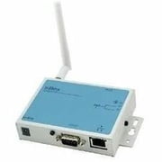 Silex Technology SD-330AC 802.11 a/b/g/n/ac Wireless Serial Device Server