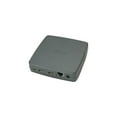 thumbnail image 1 of Silex Technology DS-700-US USB3.0 DEVICE SERVER - ETHERNET NETWORK USB DEVICES VIA ETHERNET, 1 of 5